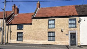 Photo 25- click for photo gallery